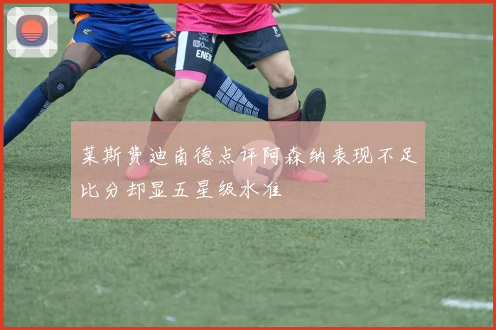 莱斯费迪南德点评阿森纳表现不足比分却显五星级水准