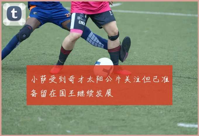小萨受到奇才太阳公牛关注但已准备留在国王继续发展
