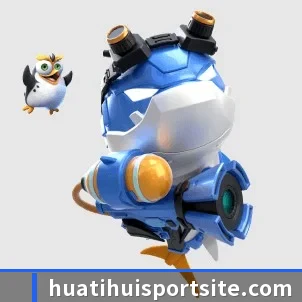 AI 革新（hth）